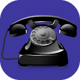Old Phone Ringtones - Free Loud Alarm Sounds icon