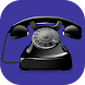 Old Phone Ringtones - Androidアプリ