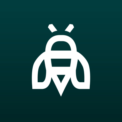 Industrious Office logo