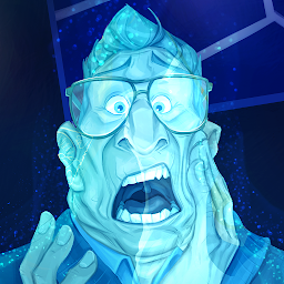 Паранормальный детектив Mod Apk