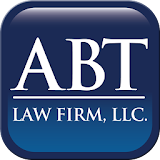 ABT Law Firm icon