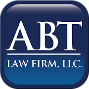 ABT Law Firm