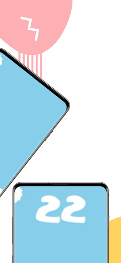 Bounce Zone Screen 3