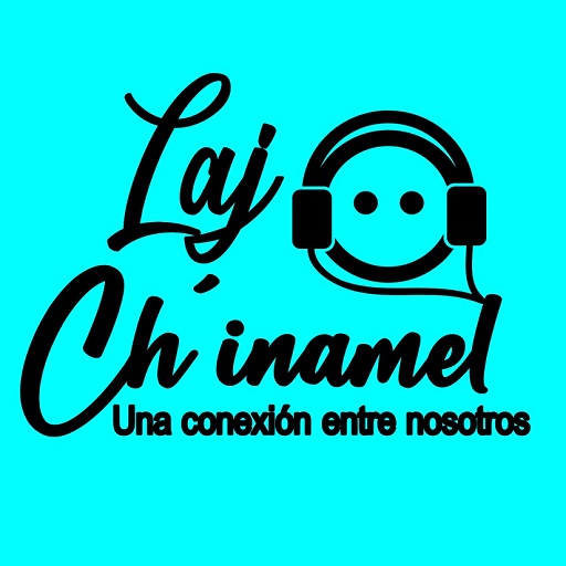 Radio Laj Chinamel