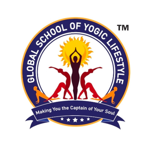 SCHOOL OF YOGIC LIFESTYLE Screen 3