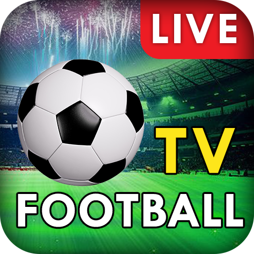 Live Football TV HD Download on Windows