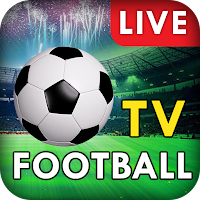 Live Football TV HD