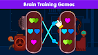 screenshot of Learning Games for Kids