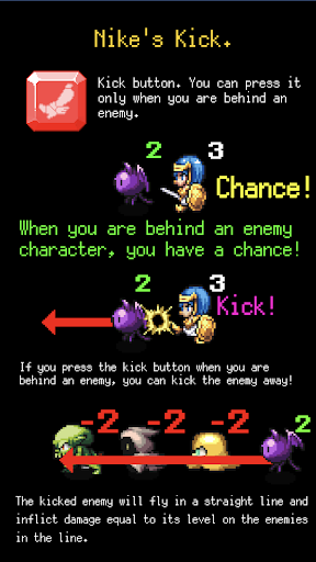 KERIBATO! - Puzzle - games