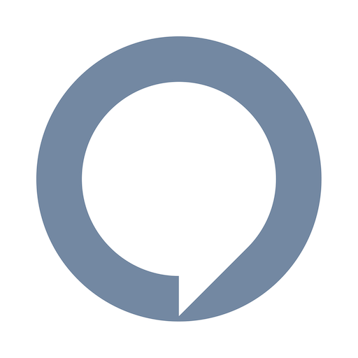 Dialog Enterprise  Icon