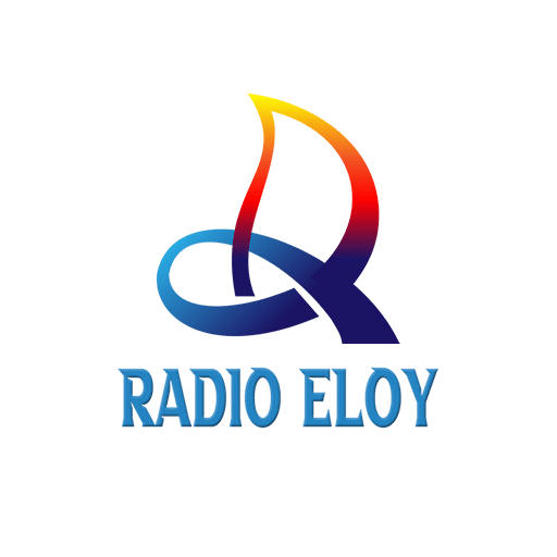 Radio Eloy