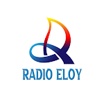 Cover Image of Télécharger Radio Eloy 2.1 APK