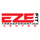 Eze Fit icon