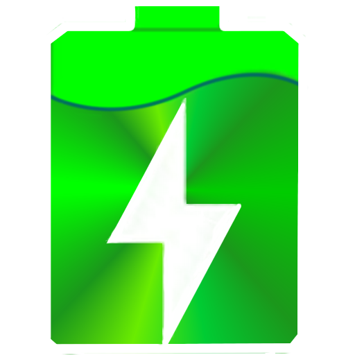 Battery Smart logo