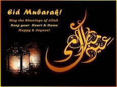 Eid al adha greeting messagesのおすすめ画像2