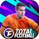 Total Football 24 - 실시간 대결