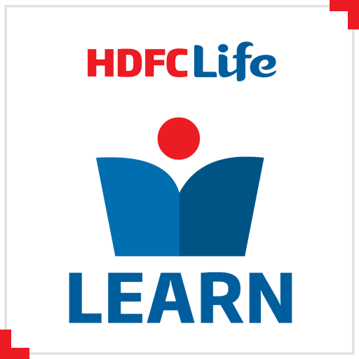 HDFC Life MLearn Apps on Google Play