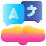 Cover Image of Download Simple Translator App by Ahnaf  APK