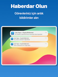 Ekran görüntüsü resmi