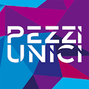 Top 1 Events Apps Like Pezzi Unici - Best Alternatives