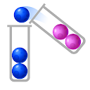 Ball Sort Puzzle 1.1.3 APK Скачать
