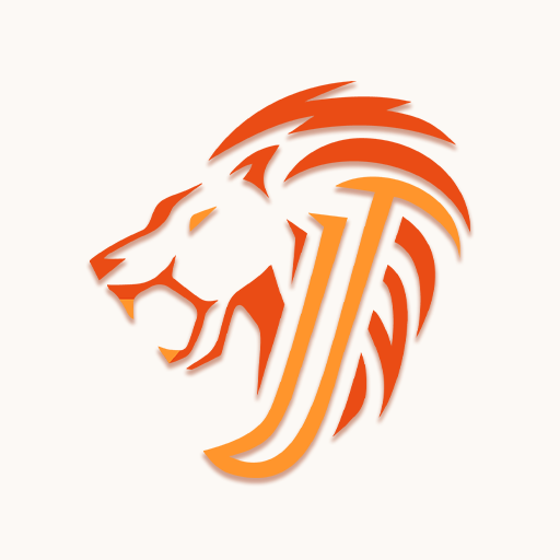 JahGuide Fitness Download on Windows