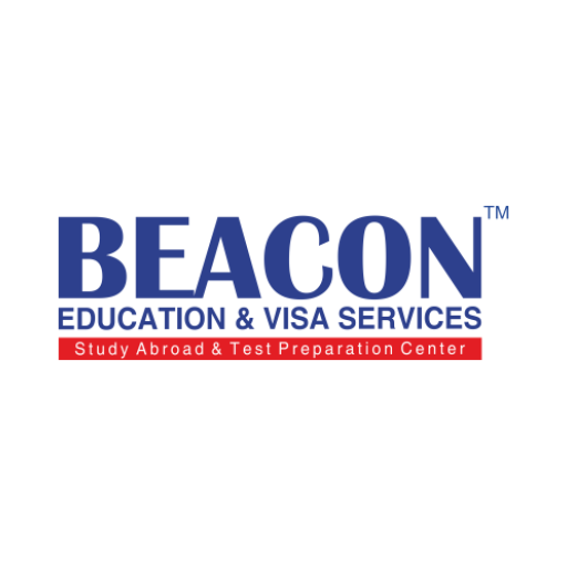 BEACON - Educational Consultan logo