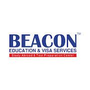 BEACON - Educational Consultancy in Nepal