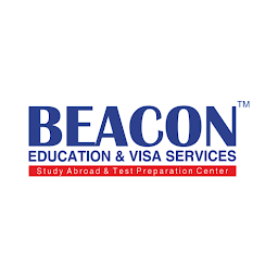 Image de l'icône BEACON - Educational Consultan