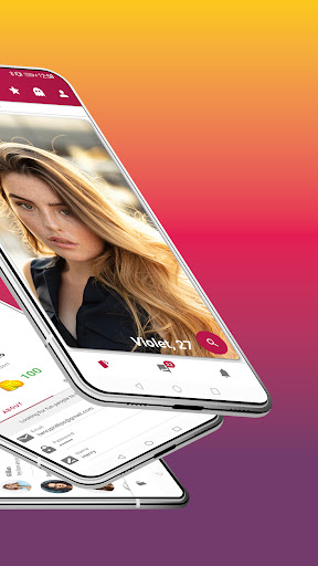 ✓[Updated] Youflirt - Flirt & Chat App Mod App Download For Pc / Mac /  Windows 11,10,8,7 / Android (2023)