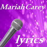 Best songs of Mariah Carey icon