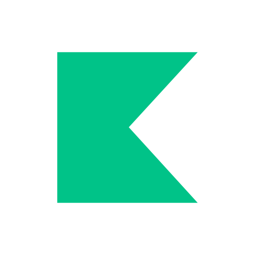 Moja Polenergia logo