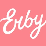 Cover Image of Download Erby baby tracker for newborns & nursing mom log 1.2.0 APK