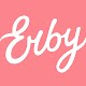Erby baby tracker for newborns & nursing mom log Download on Windows