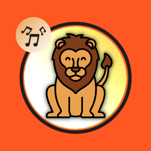 App Insights: Animal sounds | Apptopia