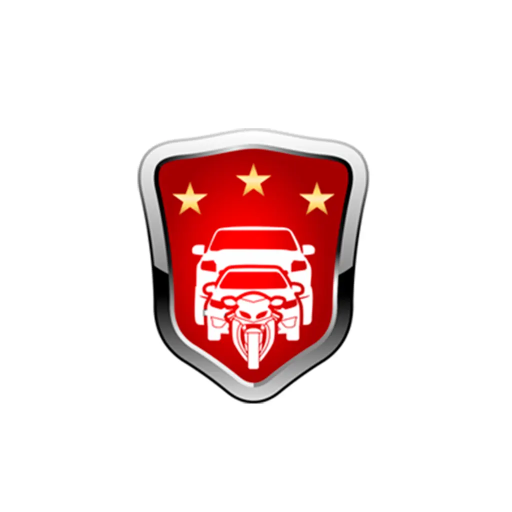 Connect Proteção Veicular logo