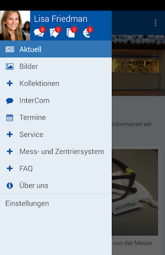 Stefan Herbst Augenoptik Screen 2