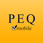 Cover Image of डाउनलोड PEQ Mobile  APK