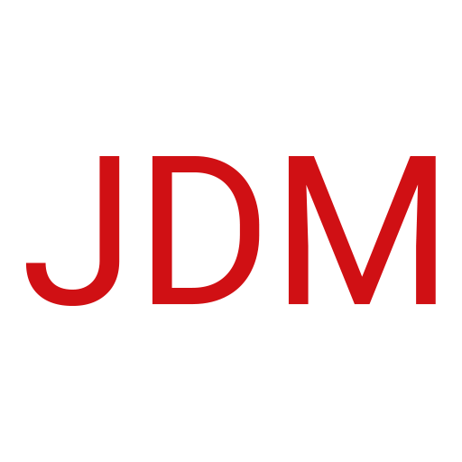 Le journal de mayotte logo