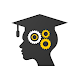 Skills Academy ดาวน์โหลดบน Windows