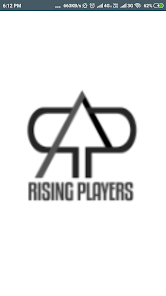 Rising Players Pvt. Ltd. 6.0 APK + Mod (Free purchase) for Android