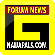 Top 22 News & Magazines Apps Like Naija News Gistmania Naijapals - Best Alternatives