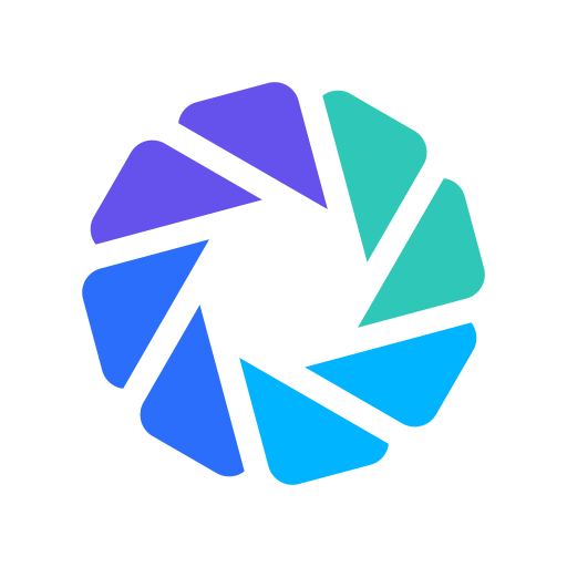moa Group beta logo