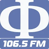 Radio Philadelphia 106.5 FM icon
