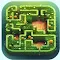Pixel life studios - Game 1