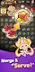 screenshot of CookieRun:Witch’s Castle Blast