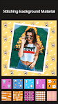 screenshot of Collage Maker - Photo Editor