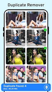 Gallery – Photo Gallery & Video Gallery PRO 4