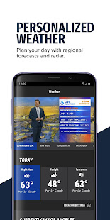 KTLA 5 41.8.1 APK screenshots 4