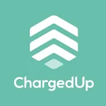 Cover Image of डाउनलोड ChargeUp in 1.0 APK